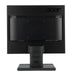EAN 4711121630903 - Acer V6 V176L pantalla para PC 43,2 cm (17") 1280 x 1024 Pixeles SXGA LCD Negro imagen 6