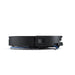EAN 6979463770550 - Ecovacs DEEBOT T50 OMNI Gen3 0,26 L Negro imagen 8