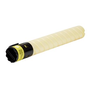 EAN 821831114090 - Katun 50843 cartucho de tóner 1 pieza(s) Compatible Amarillo imagen 1