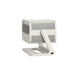 EAN 6970885351297 - WANBO Vali 1 Pro 900 lúmenes ANSI LCD 1080p (1920x1080) Beige imagen 7