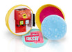 EAN 0035051505600 - Miniverse - Make It Mini Appliances Asst in PDQ imagen 26