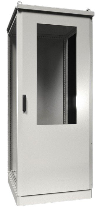 EAN 4028177986121 - Rittal 9781.866 caja eléctrica Aluminio IP55 imagen 4