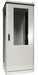 EAN 4028177986121 - Rittal 9781.866 caja eléctrica Aluminio IP55 imagen 4