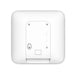 EAN 6941264061311 - Hikvision AX PRO imagen 3
