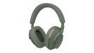 EAN 0714346342617 - Bowers & Wilkins Px7 S2-E Auriculares Inalámbrico y alámbrico Diadema Música USB Tipo C Bluetooth Verde imagen 4