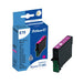 EAN 4018474108920 - Pelikan E70 cartucho de tinta 1 pieza(s) Magenta imagen 1