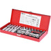 EAN 4042146118139 - KS Tools 917.4031 set de conectores y conector Juego de enchufes imagen 2