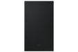 EAN 8806095439594 - Samsung HW-Q700D Negro 3.1.2 canales imagen 12