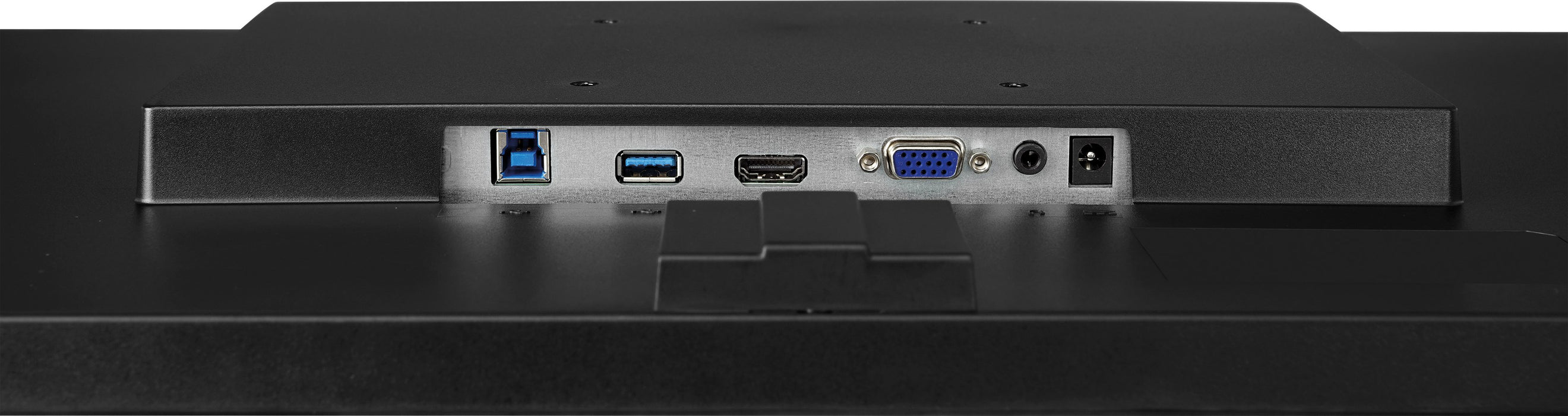 EAN 4948570118632 - iiyama ProLite T2754MSC-B1AG pantalla para PC 68,6 cm (27") 1920 x 1080 Pixeles Full HD LED Pantalla táct imagen 12