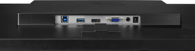 EAN 4948570118632 - iiyama ProLite T2754MSC-B1AG pantalla para PC 68,6 cm (27") 1920 x 1080 Pixeles Full HD LED Pantalla táct imagen 12