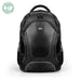 EAN 3567041605115 - PORT Designs Courchevel II Eco mochila Mochila informal Negro Nylon imagen 1