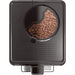 EAN 4006508215485 - Melitta Caffeo Passione OT Totalmente automática Máquina espresso 1,2 L imagen 4