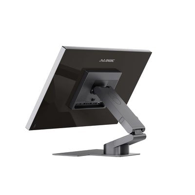 EAN 9350784105714 - ALOGIC 32A4KPDTMSGR pantalla para PC 81,3 cm (32") 3840 x 2160 Pixeles 4K Ultra HD LED Pantalla táctil Mu imagen 5