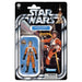 EAN 5010996218674 - Star Wars The Vintage Collection Luke Skywalker (X-wing Pilot) imagen 4