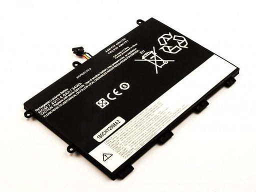 EAN 5706998500779 - CoreParts MBXLE-BA0022 refacción para laptop Batería imagen 1