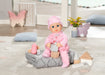 EAN 4001167706466 - Baby Annabell Little Annabell imagen 5