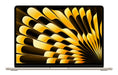 EAN 195949837302 - Apple MacBook Air Apple M M4 Portátil 34,5 cm (13.6") 16 GB 256 GB SSD Wi-Fi 6E (802.11ax) macOS Sequoia B imagen 1