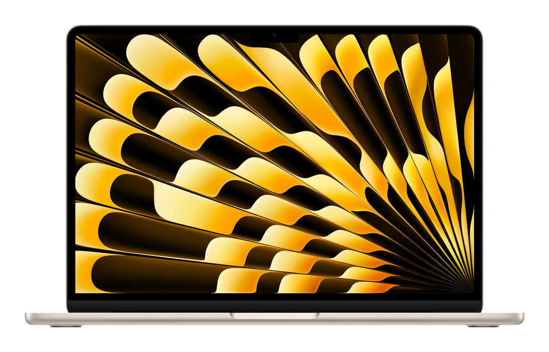 EAN 195949837777 - Apple MacBook Air Apple M M4 Portátil 34,5 cm (13.6") 16 GB 512 GB SSD Wi-Fi 6E (802.11ax) macOS Sequoia B imagen 1