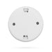 EAN 8711658433837 - Smartwares FHE-18600 detector de calor Inalámbrico De superficie Detector térmico con índice de aumento imagen 7
