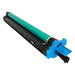 EAN 5704174792505 - CoreParts MSP7371U printer/scanner spare part/accessory imagen 1