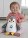 EAN 0194735136742 - Fisher-Price HNC10 juguete de peluche imagen 3