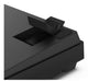EAN 4044951041923 - Sharkoon 100065629 teclado Hogar USB QWERTZ Alemán Negro imagen 6
