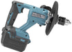 EAN 0088381876247 - Makita DUT131Z no categorizado imagen 6