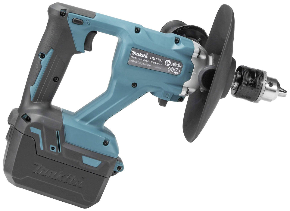 EAN 0088381876247 - Makita DUT131Z no categorizado imagen 6
