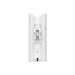 EAN 6976915002269 - Ruijie Networks RG-RAP72PRO-OD punto de acceso inalámbrico 5011 Mbit/s Blanco Energía sobre Ethernet (PoE imagen 10