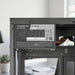 EAN 8435693114369 - Tacens Anima AC8500 carcasa de ordenador Mini Tower Negro 500 W imagen 3