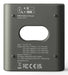 EAN 4891199223396 - GP Batteries ReCyko+ B441 cargador de batería Pilas de uso doméstico USB imagen 3