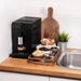 EAN 8435782146622 - Cecotec Cremmaet Commpact Totalmente automática Máquina espresso 1,1 L imagen 3