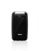 EAN 8015908770506 - Brondi Contender 7,62 cm (3") Negro Teléfono para personas mayores imagen 5