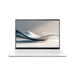 EAN 4711636323536 - ASUS Zenbook S14 OLED UX5406SA-DICQJ488X Copilot+ PC Intel Core Ultra 7 258V Portátil 35,6 cm (14") WUXGA imagen 1
