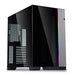 EAN 4718466011442 - Lian Li 011 Dynamic EVO Midi Tower Gris imagen 1