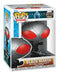 EAN 0889698675673 - FUNKO POP! 67567 figura de acción y colleccionable imagen 2