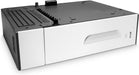 EAN 889894018144 - HP PageWide Enterprise 500-sheet Paper Tray Bandeja multiusos imagen 2