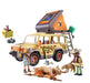 EAN 4008789712936 - Playmobil Wiltopia 71293 vehículo de juguete imagen 4