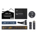 EAN 4711387890288 - ASUS ROG Astral - -RTX5090-O32G-GAMING NVIDIA GeForce RTX 5090 32 GB GDDR7 imagen 2