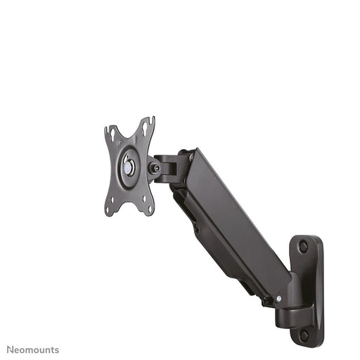 EAN 8717371449117 - Neomounts WL70-440BL11 soporte para TV 81,3 cm (32") Negro imagen 2
