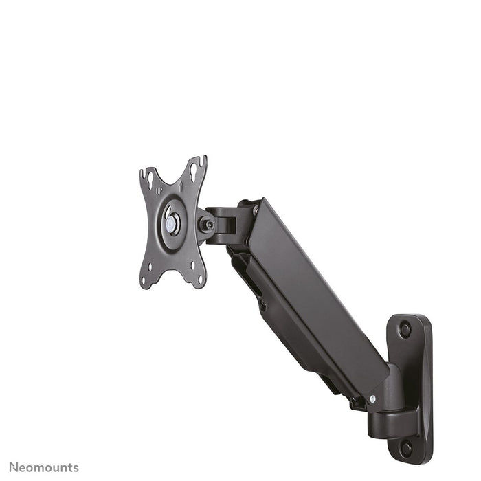 EAN 8717371449117 - Neomounts WL70-440BL11 soporte para TV 81,3 cm (32") Negro imagen 2