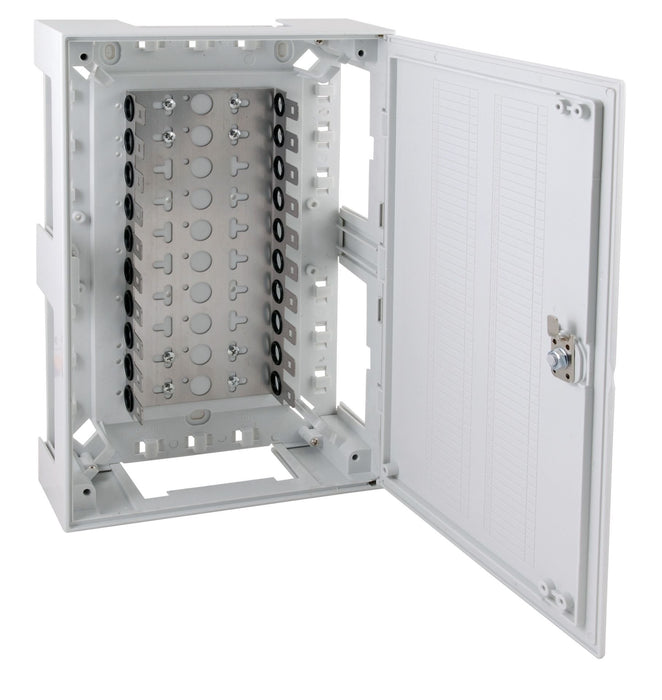 EAN 4049759066932 - EFB Elektronik 46029.1 caja electrica Gris imagen 1