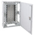 EAN 4049759066932 - EFB Elektronik 46029.1 caja electrica Gris imagen 1
