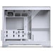 EAN 0886523303800 - Phanteks XT V3 Micro Torre Negro imagen 2