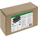 EAN 4043718348725 - InLine 57885O extensor KVM Transmisor y receptor imagen 7