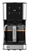 EAN 8435484002721 - Cecotec Coffee 66 Drop & Touch Manual Máquina espresso imagen 2