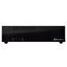 EAN 4710007223109 - Silverstone SST-ML09B carcasa de ordenador HTPC Negro imagen 15