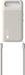 EAN 7322460089191 - Doro 8919 funda para teléfono móvil 11,4 cm (4.5") Blanco imagen 1