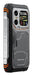 EAN 6931548323914 - Blackview XPLORE 1 17,2 cm (6.78") SIM doble Android 15 5G 16 GB 512 GB 20000 mAh Negro, Naranja imagen 7