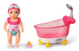 EAN 4001167906101 - BABY born 906101 muñeca imagen 1